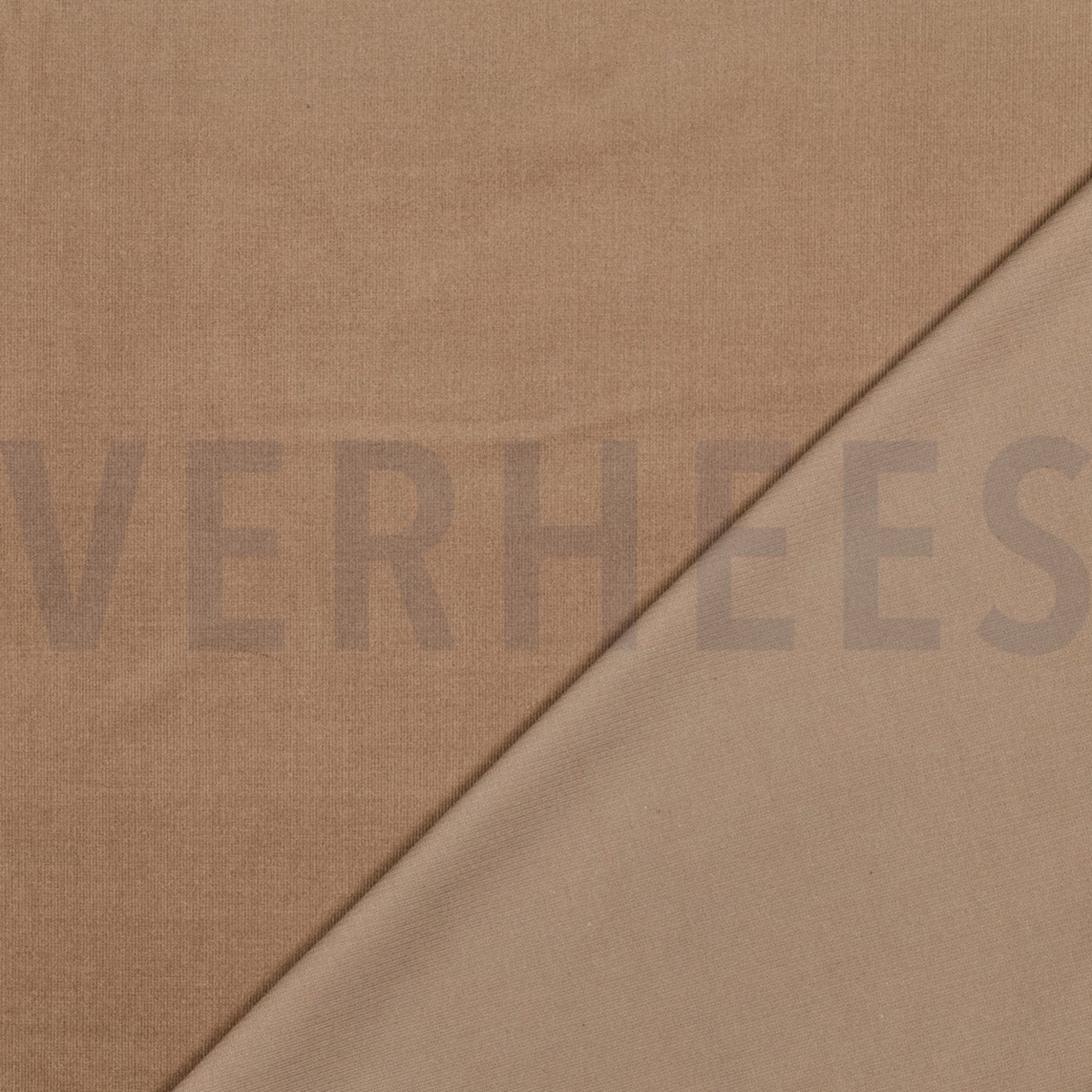 BABYCORD STRETCH 28W CAPPUCCINO (high resolution) #4