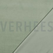 CORDUROY BABYRIB STRETCH 28W BASILICUM (thumbnail) #4