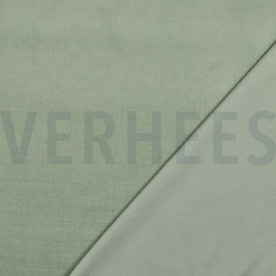 CORDUROY BABYRIB STRETCH 28W BASILICUM #7