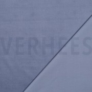 FEINCORD STRETCH 28W JEANSBLAU (thumbnail) #4