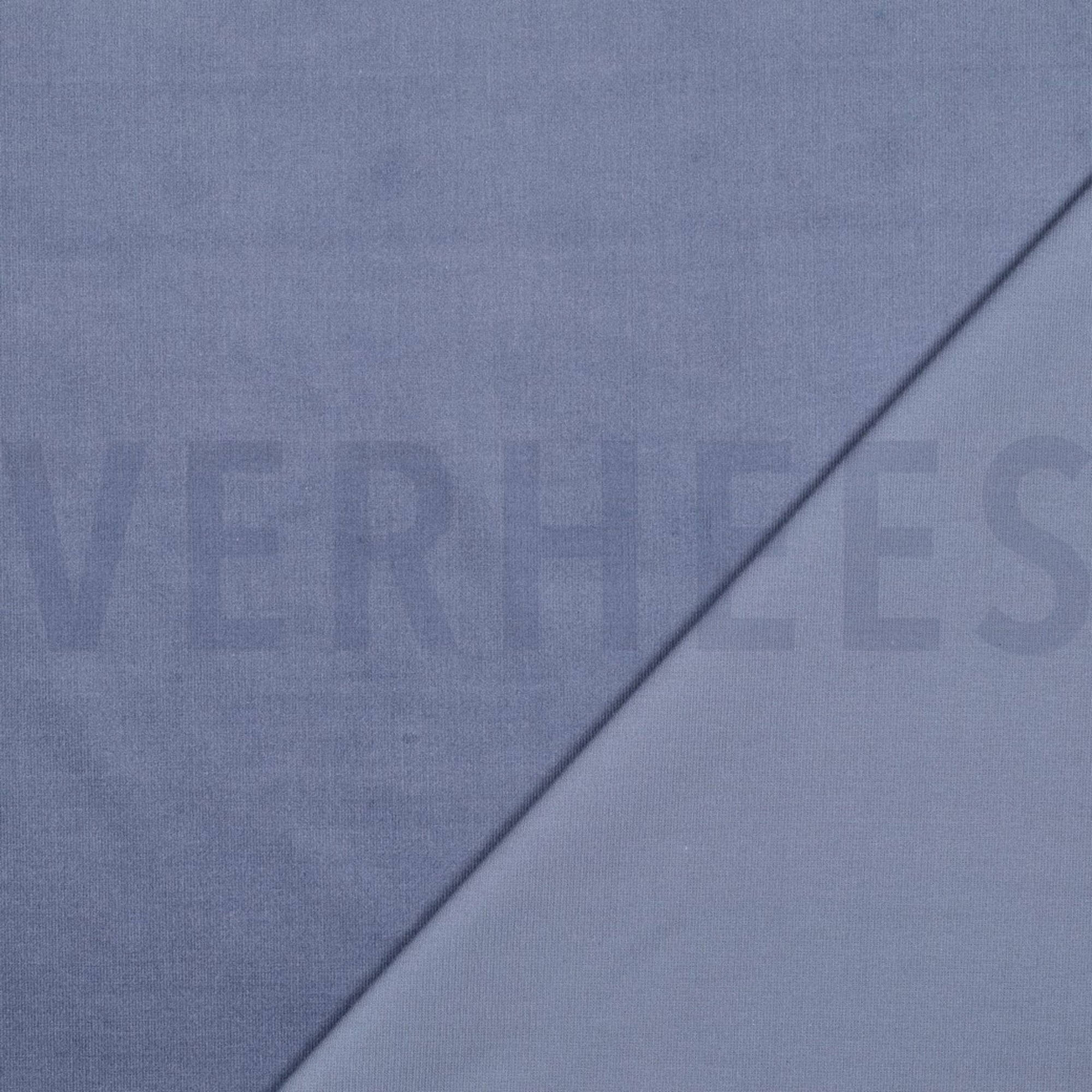 FEINCORD STRETCH 28W JEANSBLAU (high resolution) #4