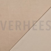 VELOURS MILLERAIES STRETCH 28W SABLE (thumbnail) #4