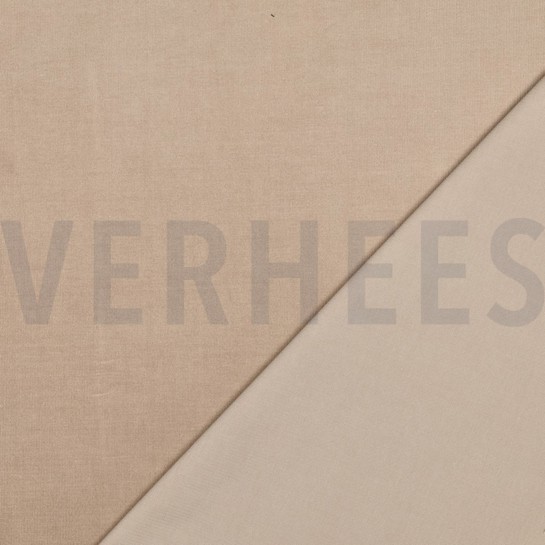 VELOURS MILLERAIES STRETCH 28W SABLE #7