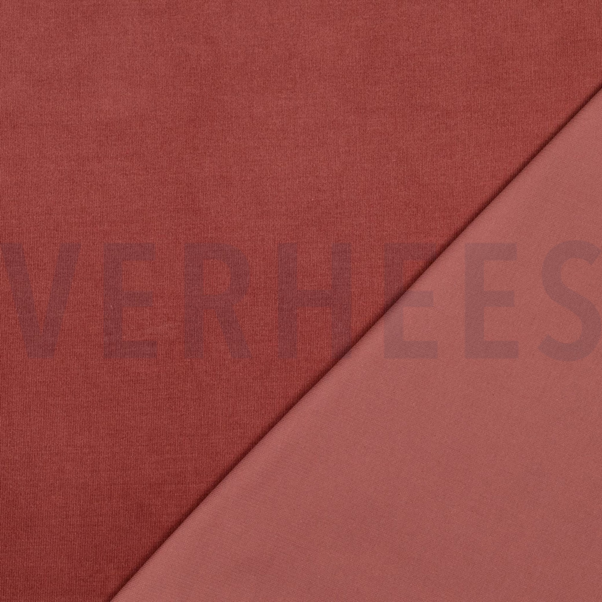 VELOURS MILLERAIES STRETCH 28W MAUVE (high resolution) #4