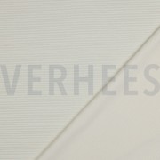 KATOEN OTTOMAN NATUREL (thumbnail) #4