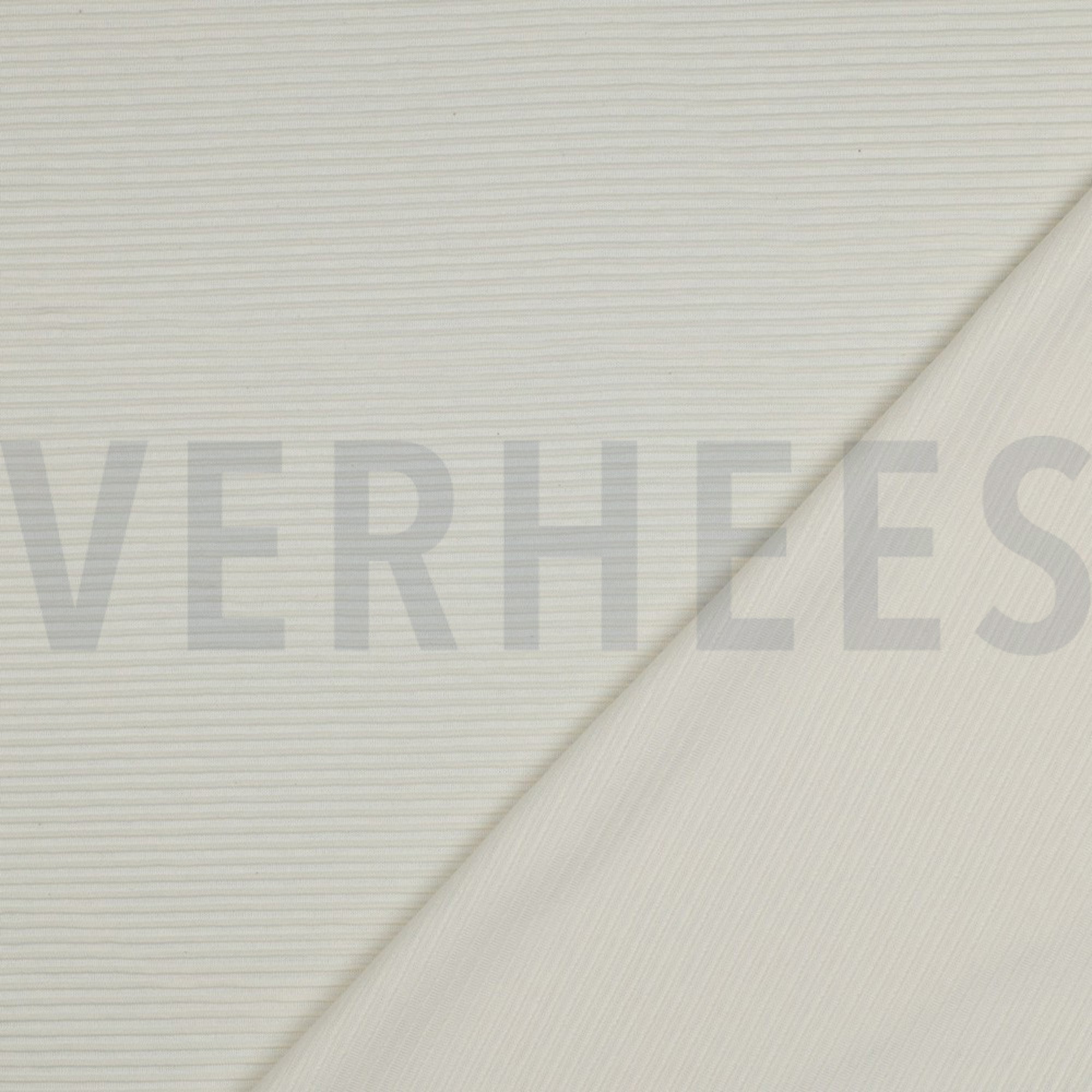 KATOEN OTTOMAN NATUREL (high resolution) #4