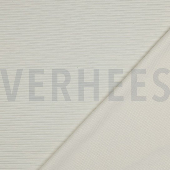 KATOEN OTTOMAN NATUREL #7