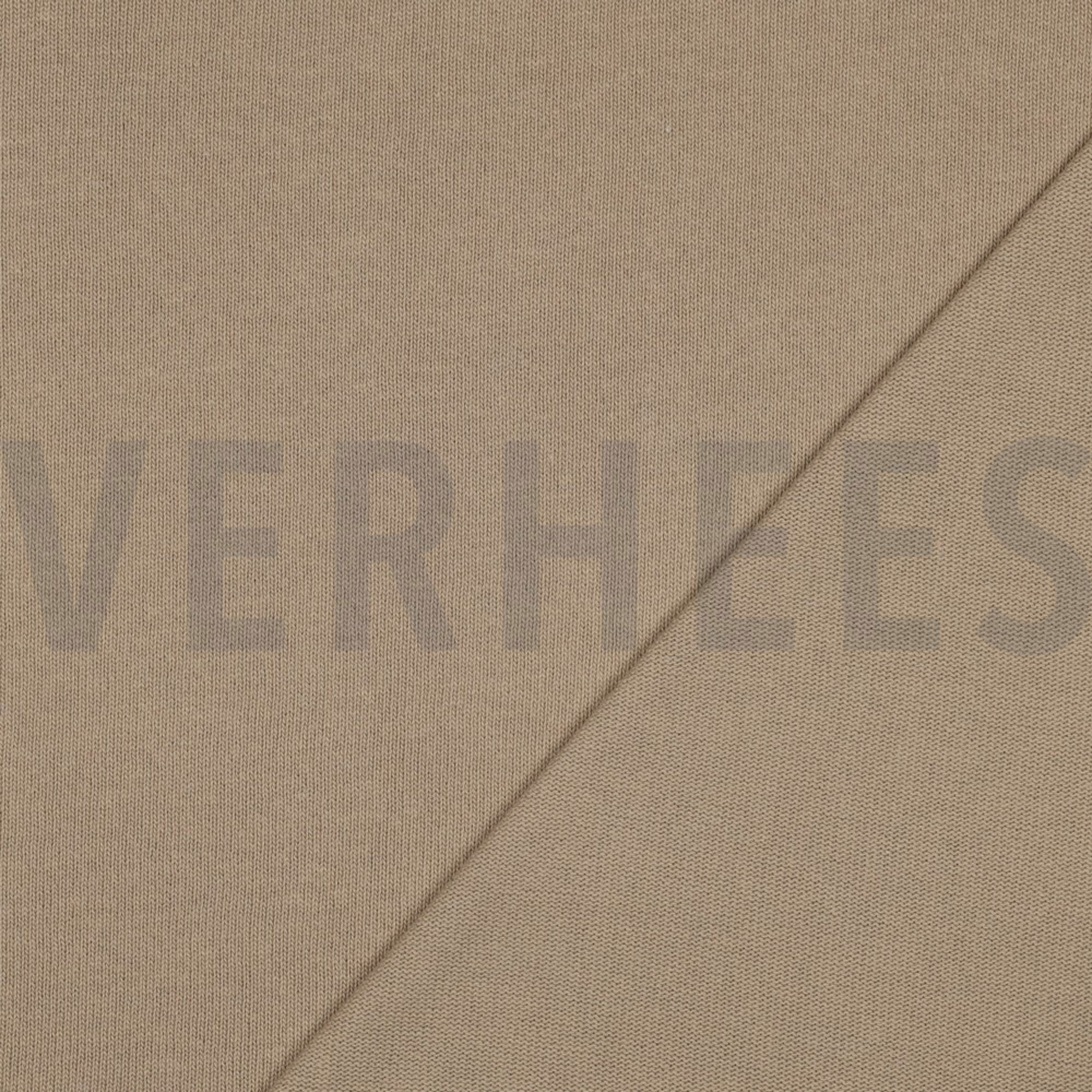 KATOEN GEBREID ZAND (high resolution) #4