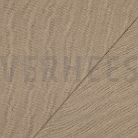 KATOEN GEBREID ZAND #7