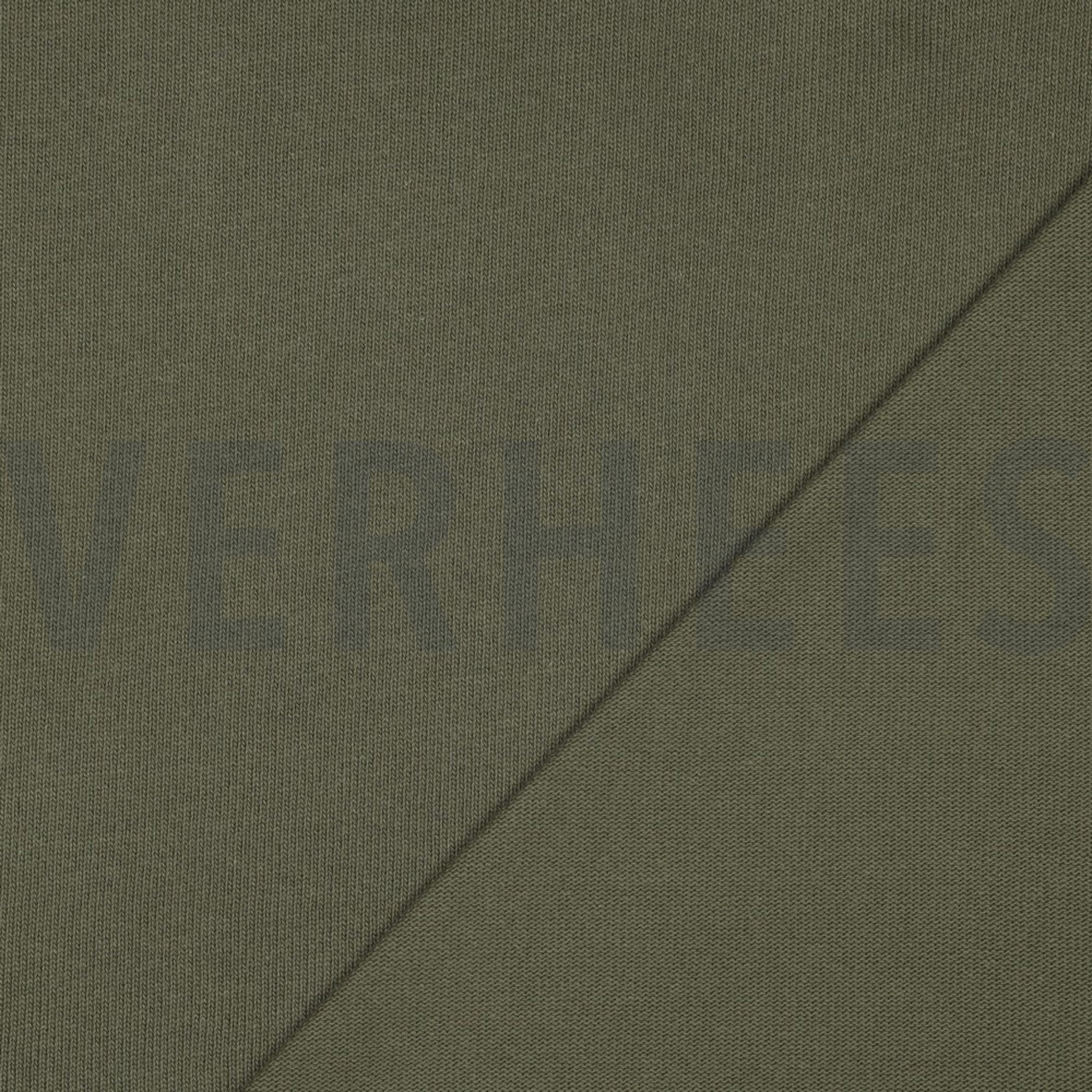 BAUMWOLLE GESTRICKT ESSIGGURKE (high resolution) #4