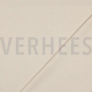 CANVAS 200 gm2 NATUREL (thumbnail) #4