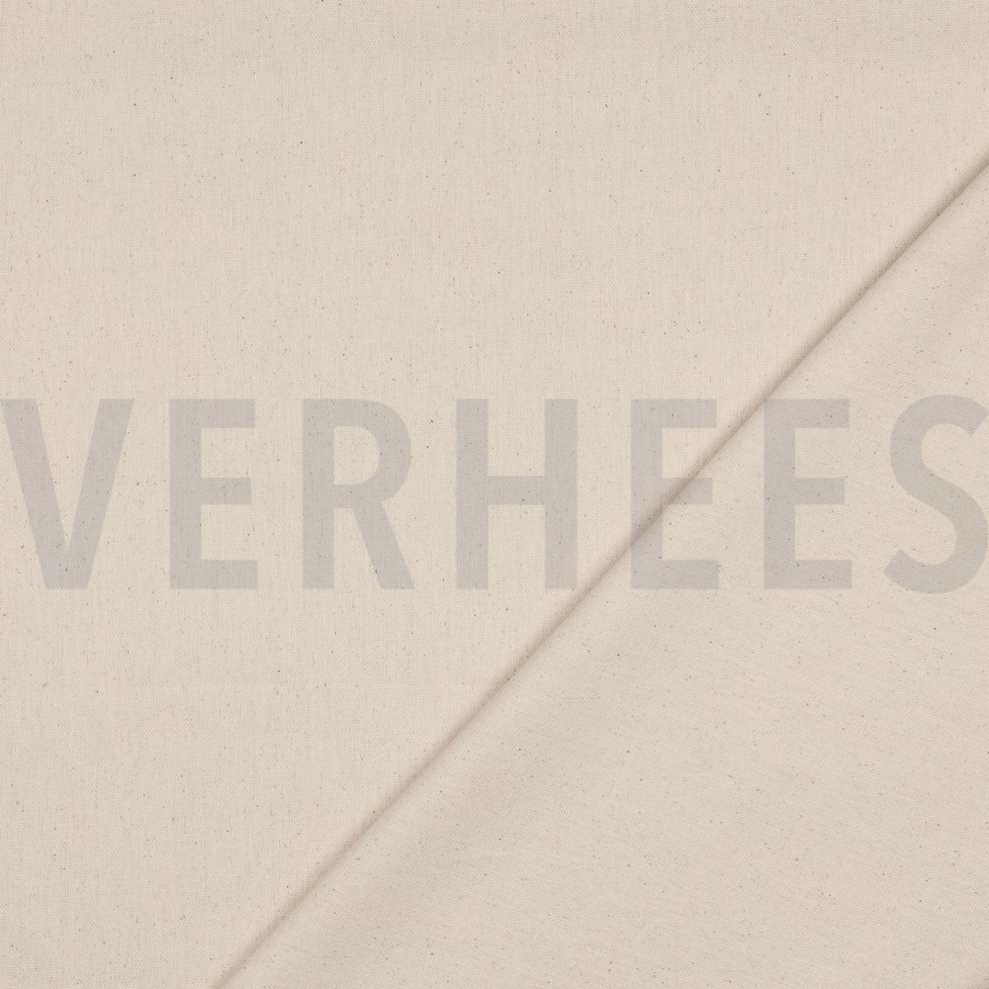 CANVAS 200 gm2 NATUREL (high resolution) #4