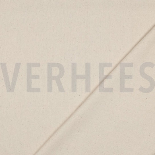 CANVAS 200 gm2 NATUREL #7