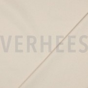 CANVAS 285 gm2 NATUREL (thumbnail) #4