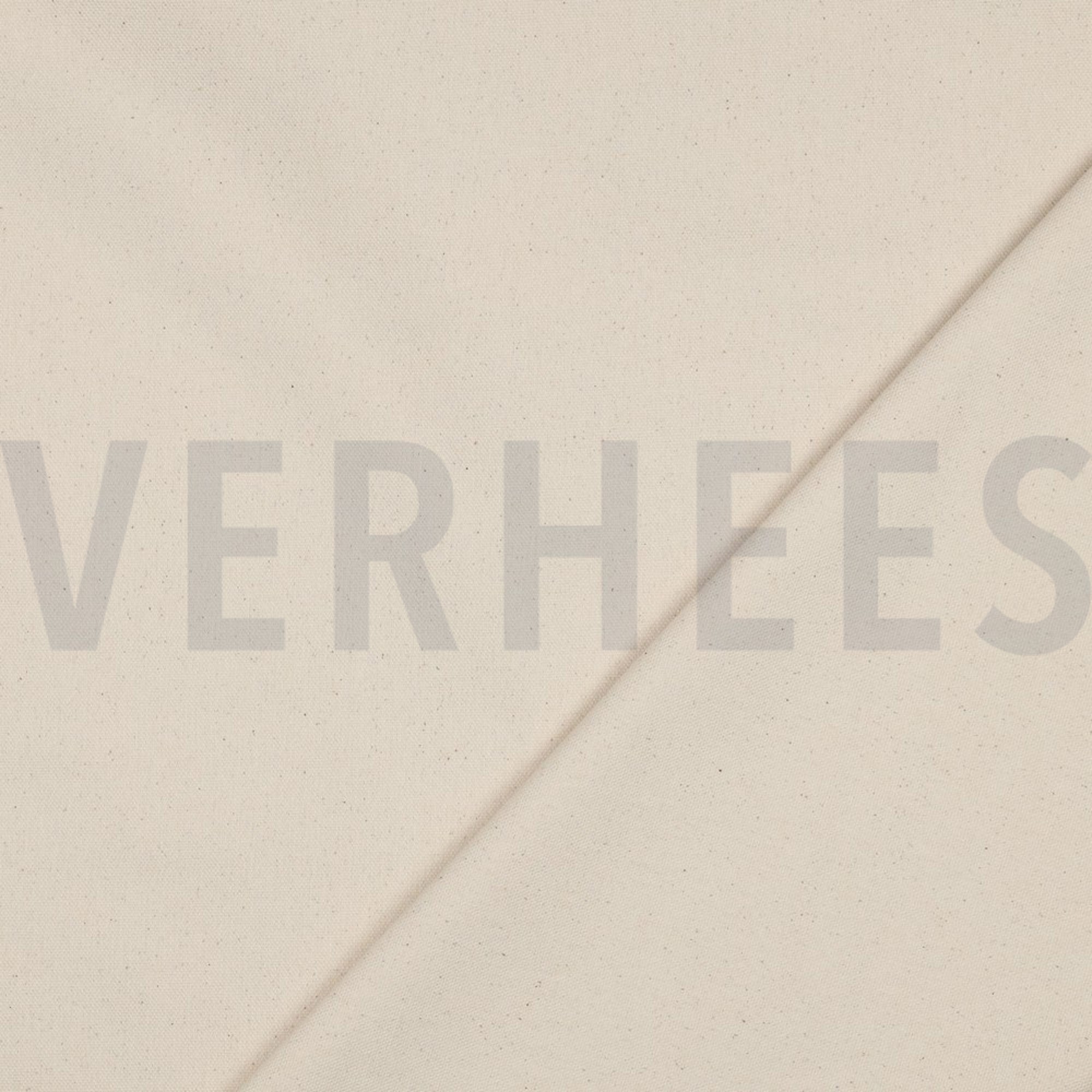 CANVAS 285 gm2 NATUREL (high resolution) #4