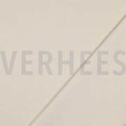 CANVAS 365 gm2 NATUREL (thumbnail) #4