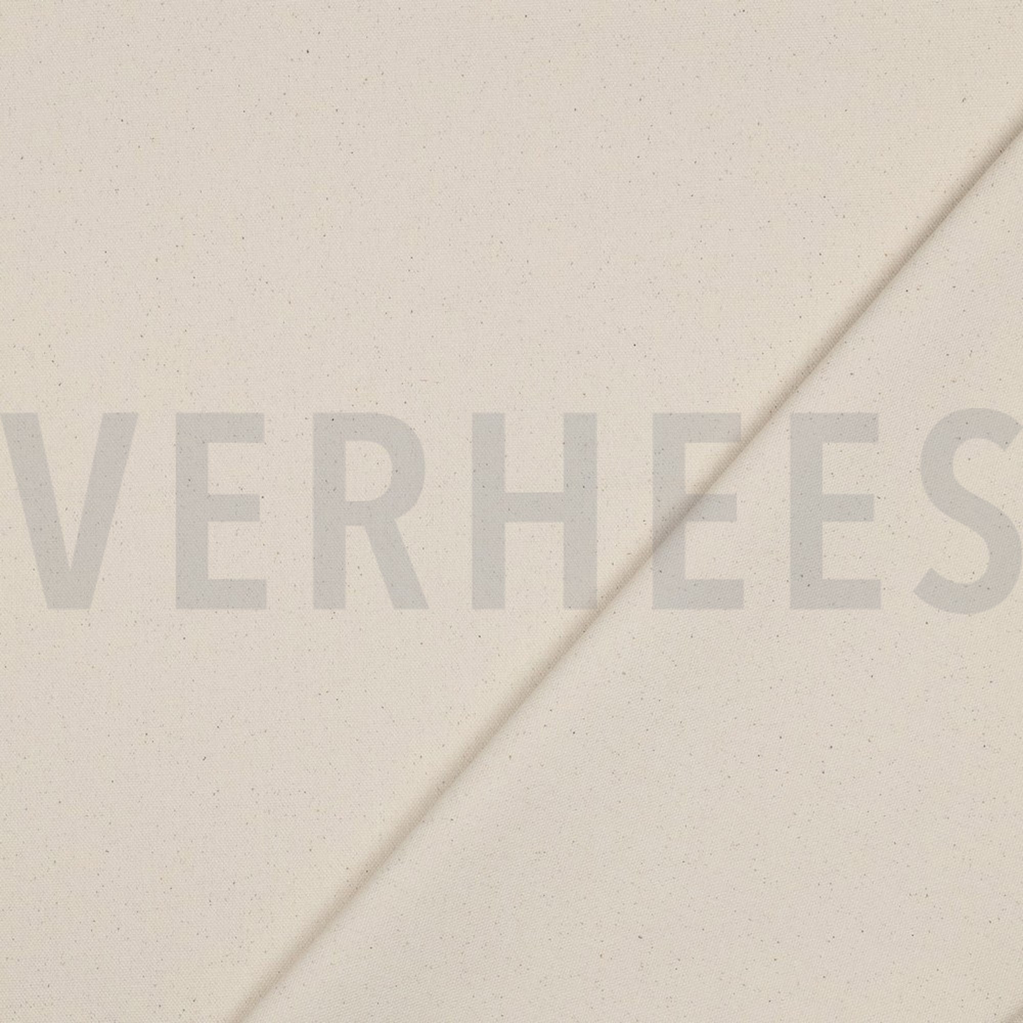 CANVAS 365 gm2 NATUREL (high resolution) #4