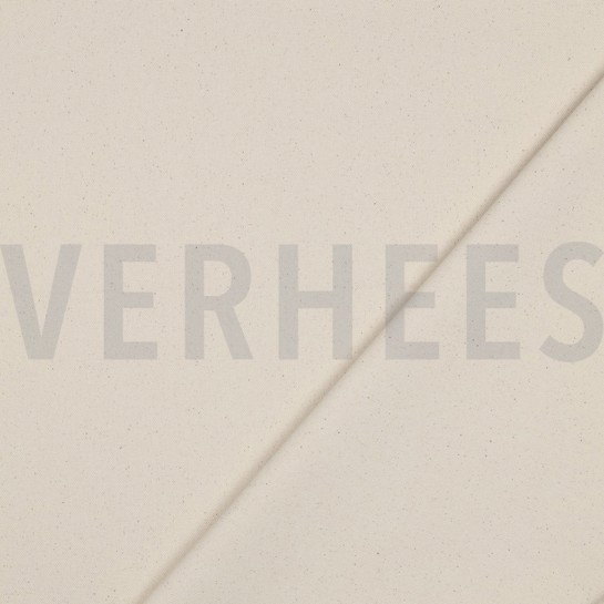 CANVAS 365 gm2 NATUREL #7