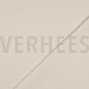 CANVAS 375 gm2 NATUREL (thumbnail) #4