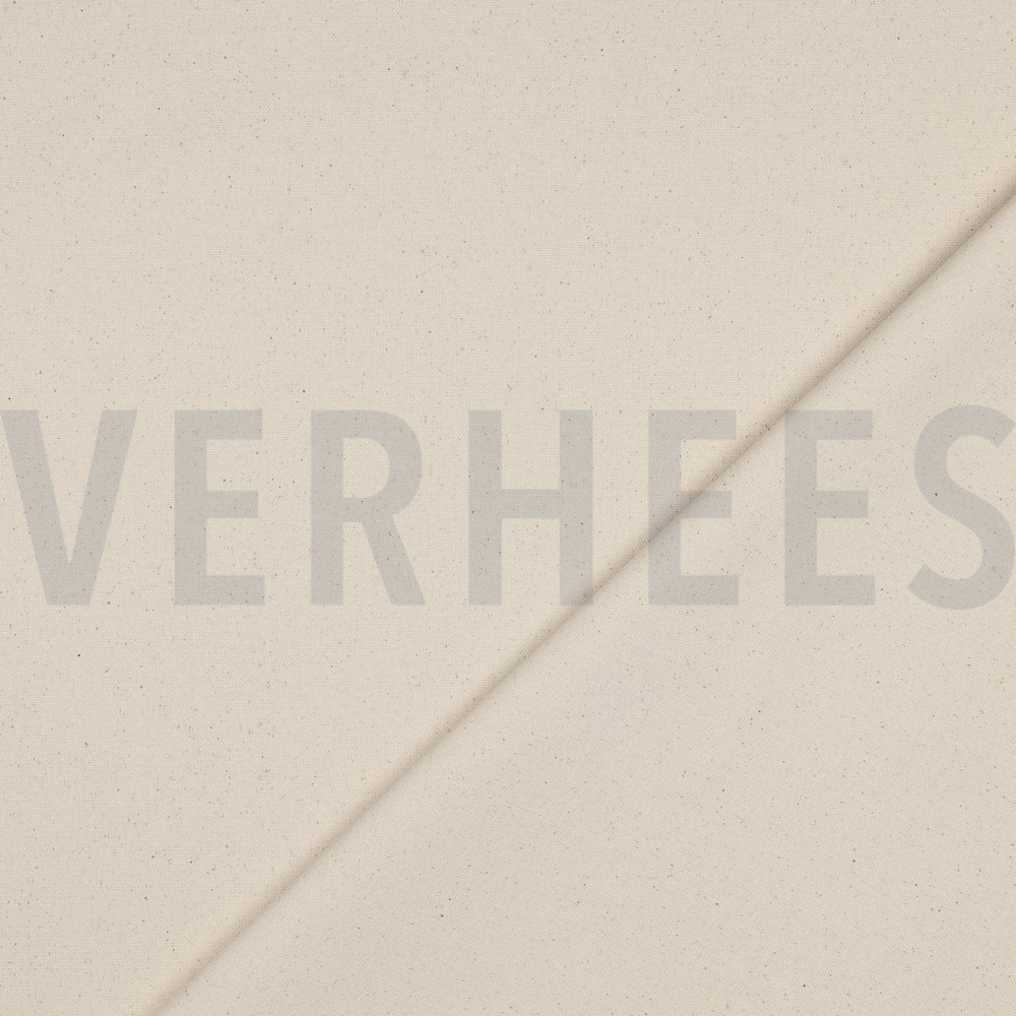 CANVAS 375 gm2 NATUREL (high resolution) #4