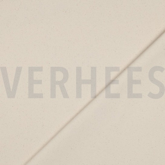 CANVAS 375 gm2 NATUREL #7