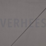 CANVAS 350 gm2 LICHTGRIJS (thumbnail) #4