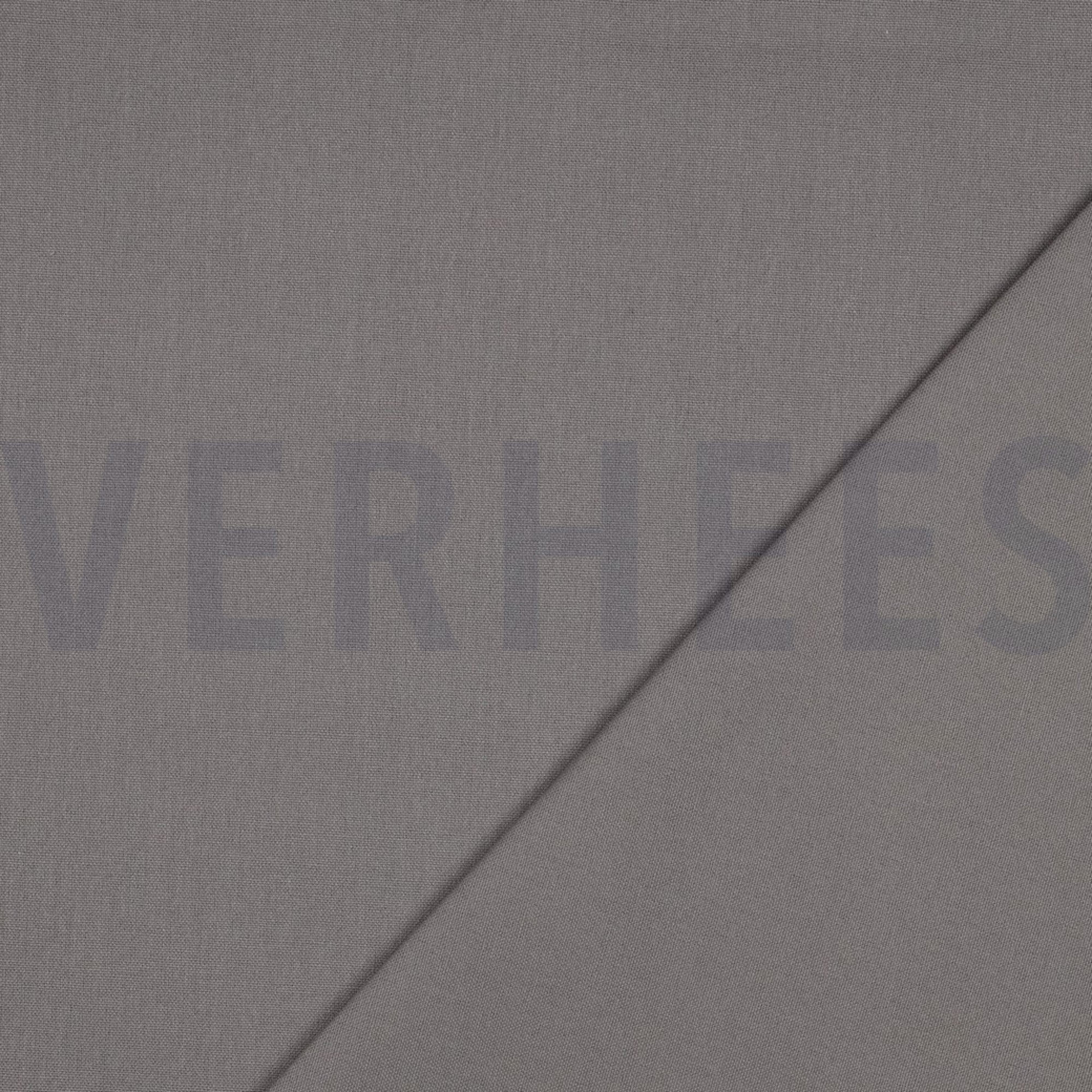 CANVAS 350 gm2 LICHTGRIJS (high resolution) #4