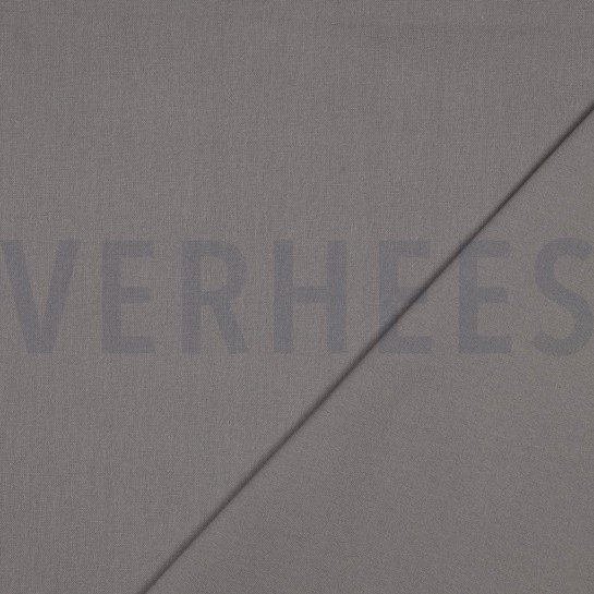 CANVAS 350 gm2 LICHTGRIJS #7