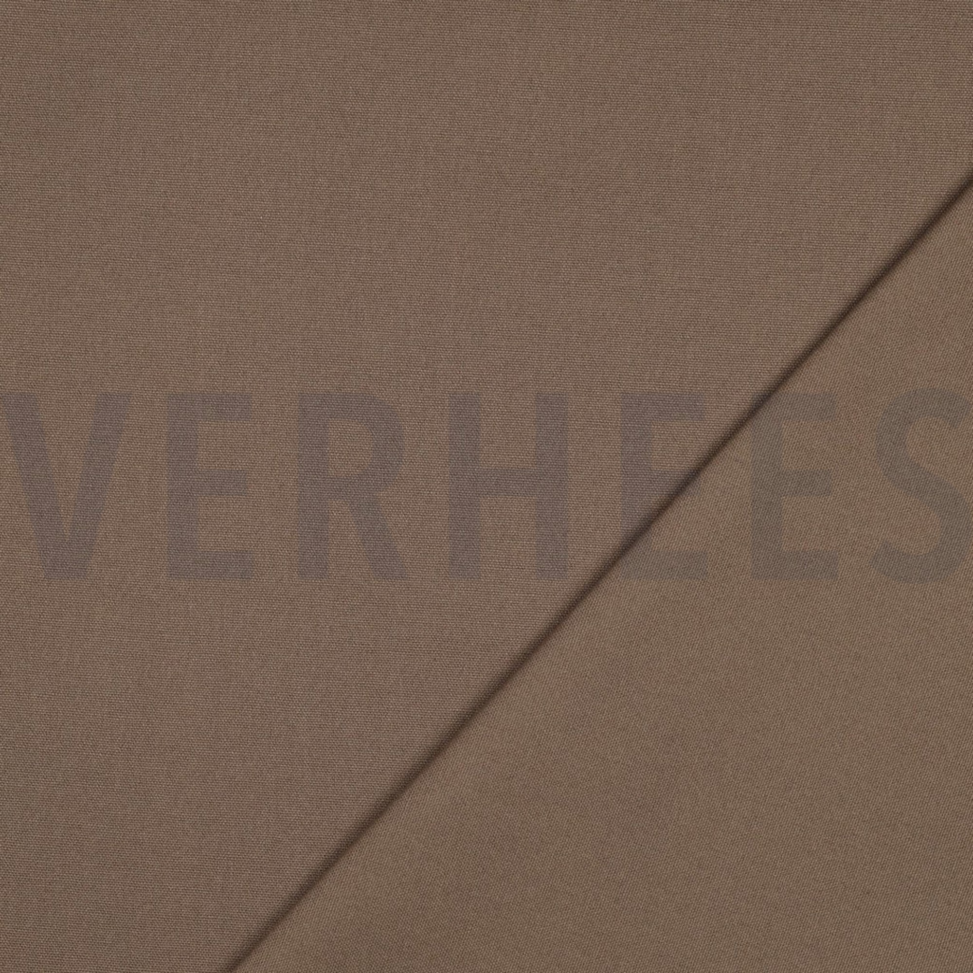 TOILE DÉCORATION 350GM2 SABLE (high resolution) #4