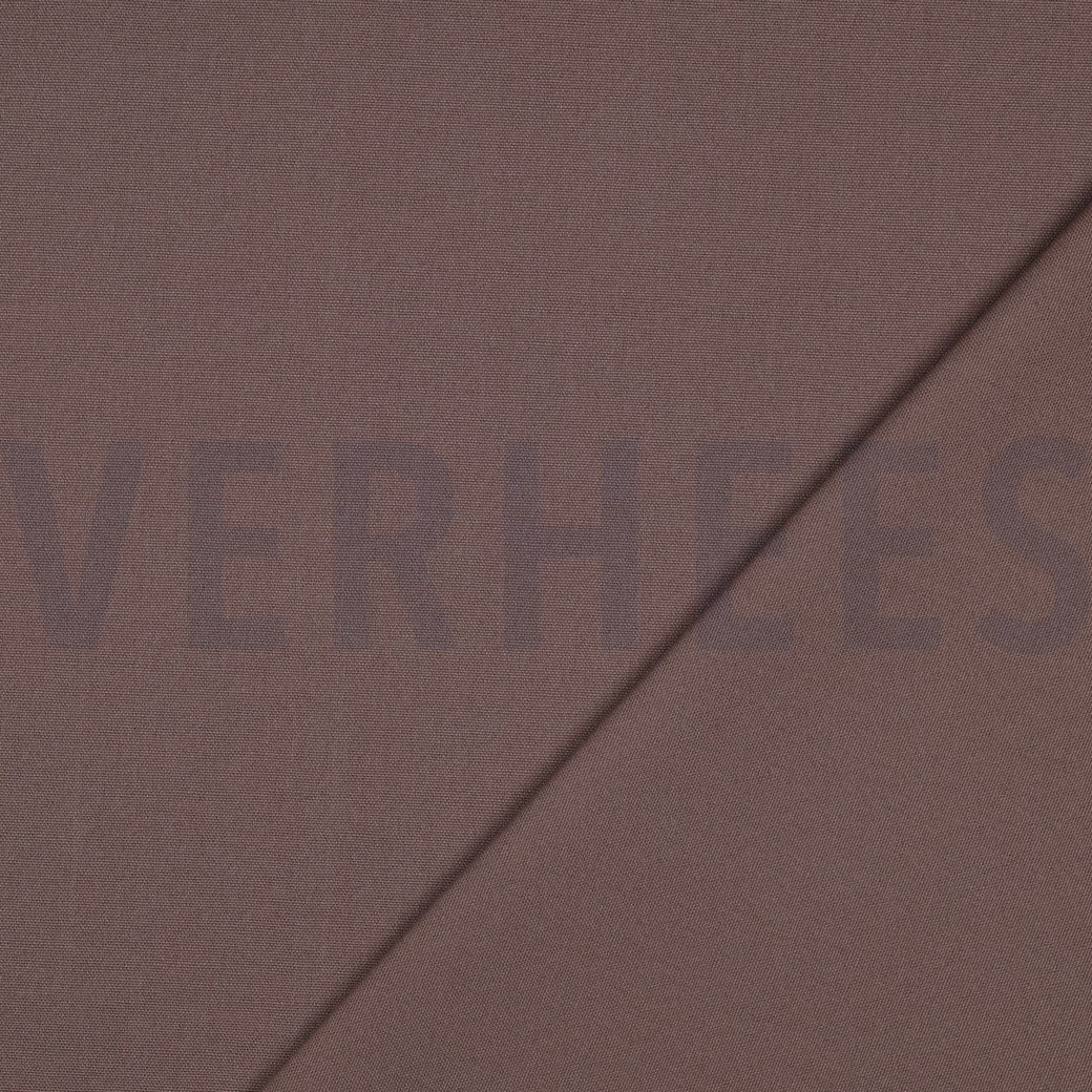 CANVAS 350 gm2 MAUVE #7