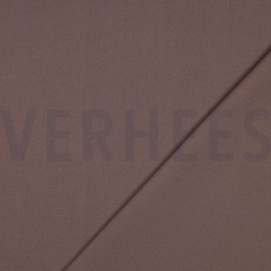 CANVAS 350 gm2 MAUVE #7