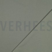 CANVAS 350 gm2 SAGE (thumbnail) #4