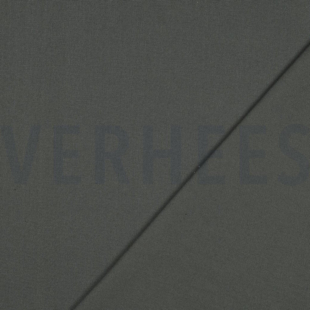 CANVAS 350 gm2 DONKERGROEN #7