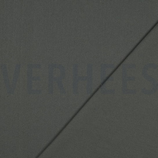 CANVAS 350 gm2 DARK GREEN #7