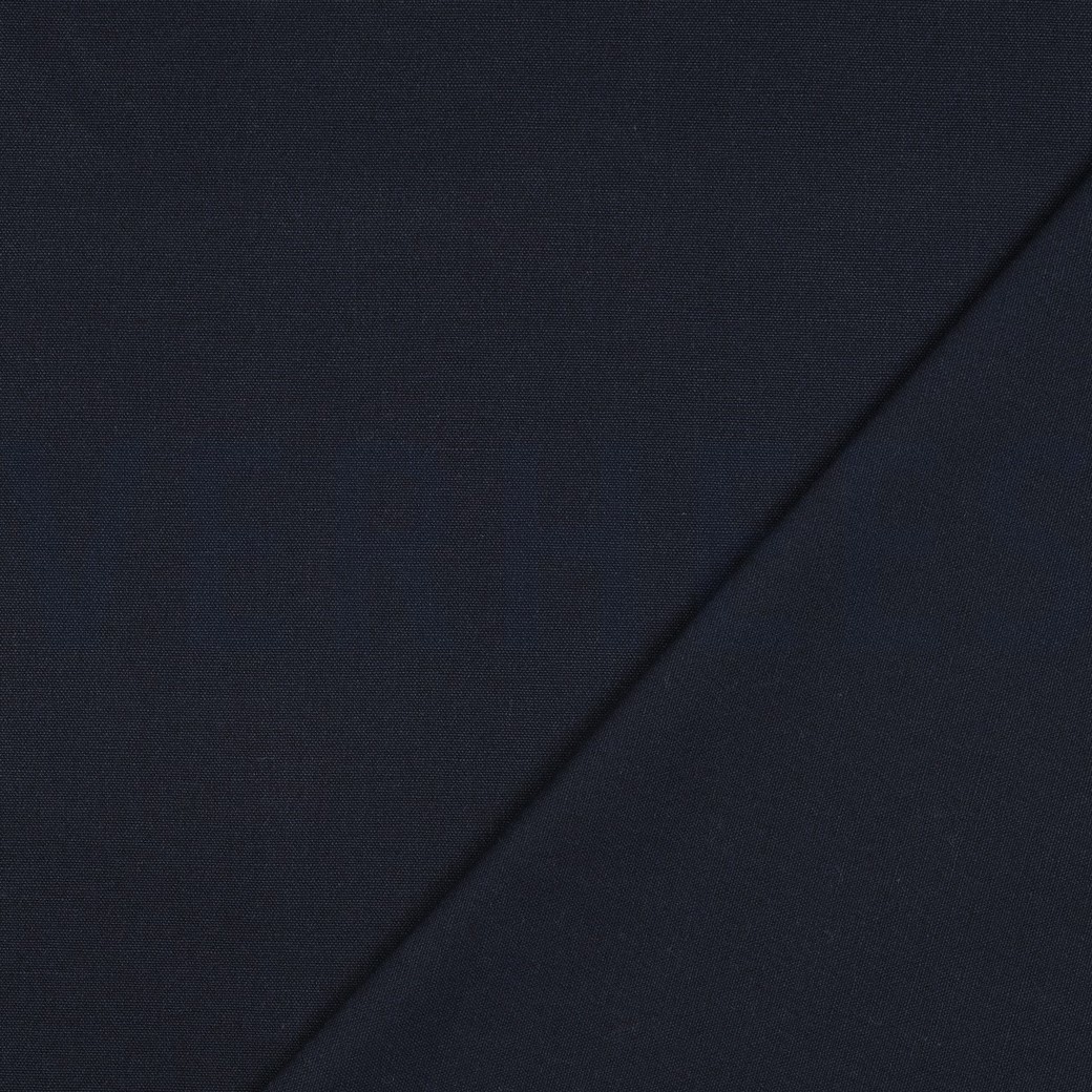 CANVAS 350 gm2 MARINEBLAUW #7