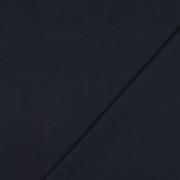 CANVAS 350 gm2 MARINEBLAU (thumbnail) #4