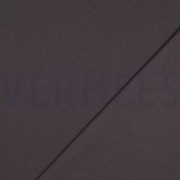 TOILE DÉCORATION 350GM2 GRIS FONCÉ (thumbnail) #4