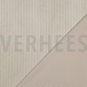 CORD 4.5W SAND (thumbnail) #4