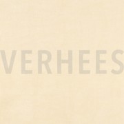 VELOURS SHERPA TRICOT DOUBLE FACE SABLE (thumbnail) #4