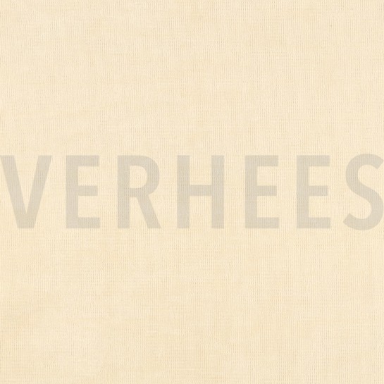 VELOURS SHERPA TRICOT DOUBLE FACE SABLE #7