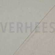 LIN VISCOSE LAVÉ NATUREL (thumbnail) #4