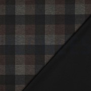 PUNTA VICENZA BRAUN (thumbnail) #4