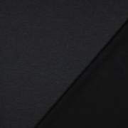 PUNTA VICENZA ANTHRAZIT (thumbnail) #4