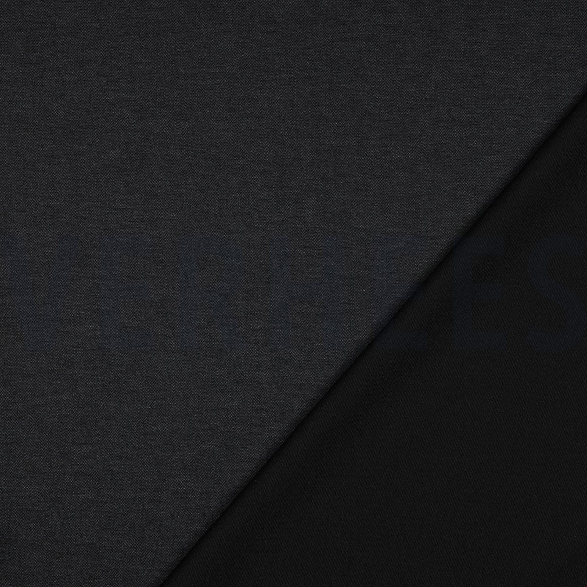 PUNTA VICENZA ANTHRAZIT (high resolution) #4