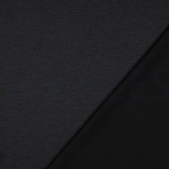 PUNTA VICENZA ANTHRAZIT #7