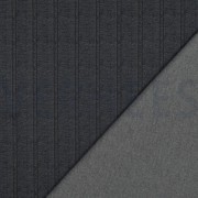 PUNTA VICENZA HERRINGBONE NAVY (thumbnail) #4