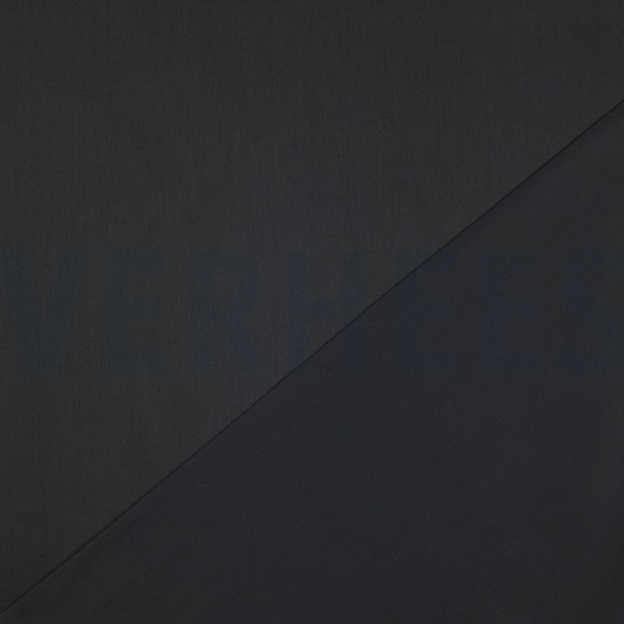 KATOEN SATIJN ZWART (high resolution) #4