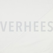 BAUMWOLLE SATIN OPTISCH WEISS (thumbnail) #4