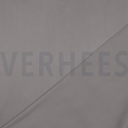 KATOEN SATIJN STEENGRIJS (thumbnail) #4