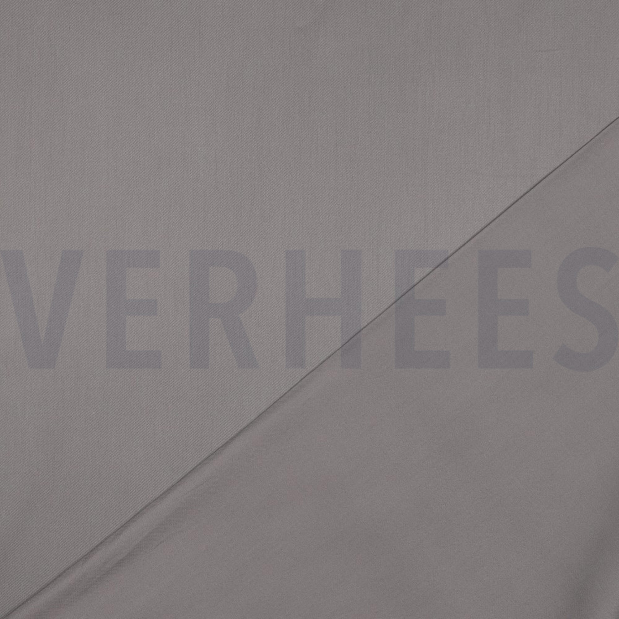 KATOEN SATIJN STEENGRIJS (high resolution) #4